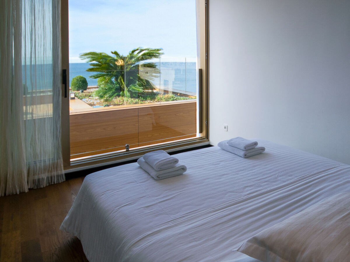 Villa Gloss à Primošten, 5 chambres, piscine et vue mer - Photo 37