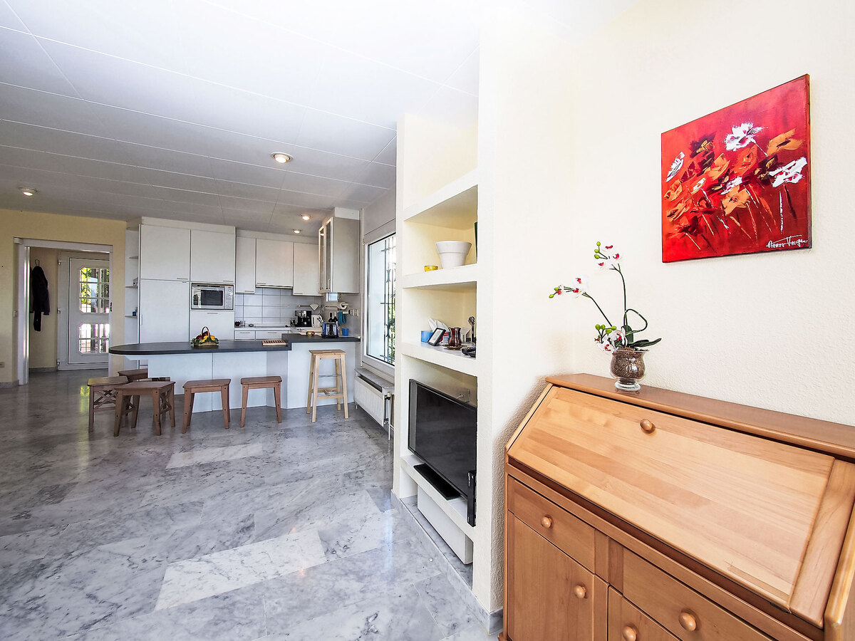 Villa Bilbao 250m² avec piscine à Roses - Photo 8