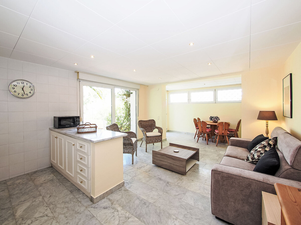 Villa Bilbao 250m² avec piscine à Roses - Photo 10