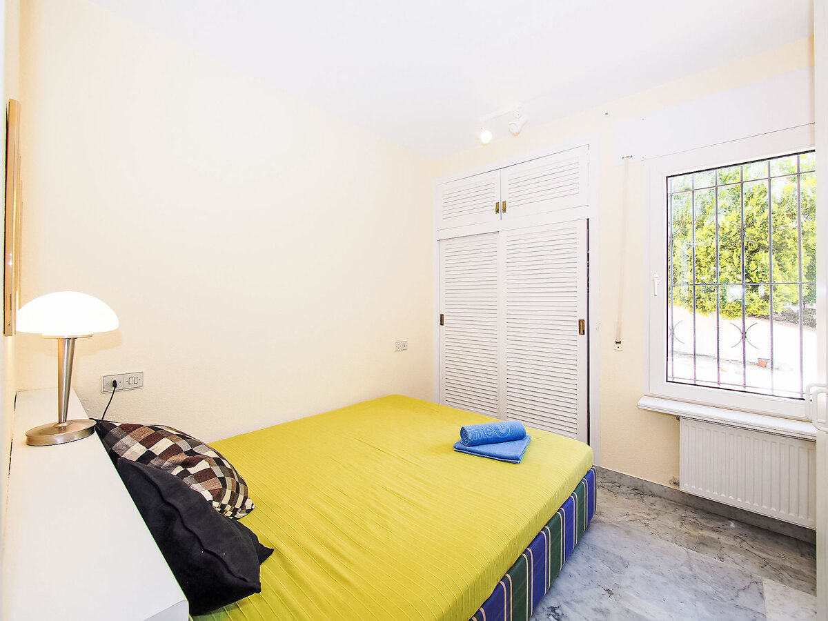 Villa Bilbao 250m² avec piscine à Roses - Photo 12