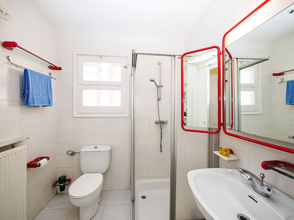 Villa Bilbao 250m² avec piscine à Roses - Photo 15
