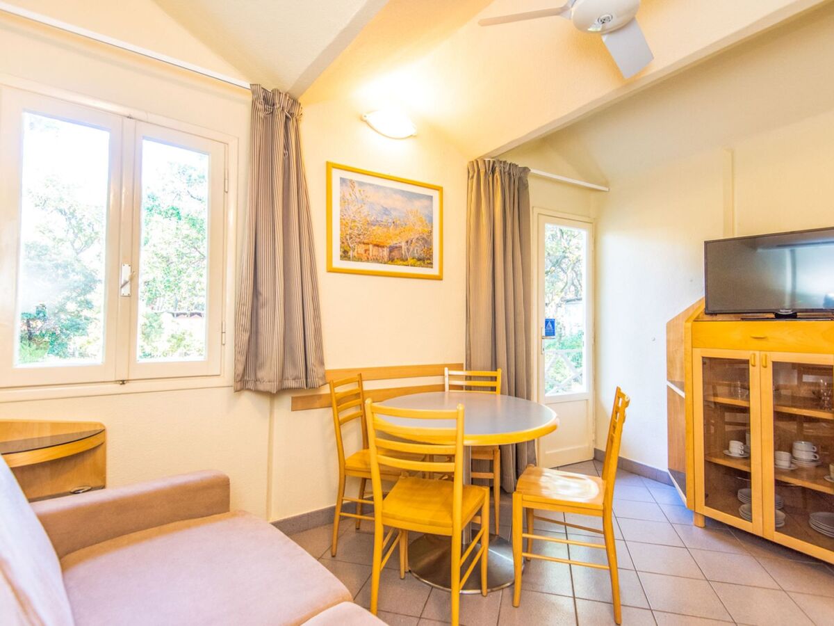 Maison 3 pièces à 200 m de la plage, San Vincenzo - Photo 6