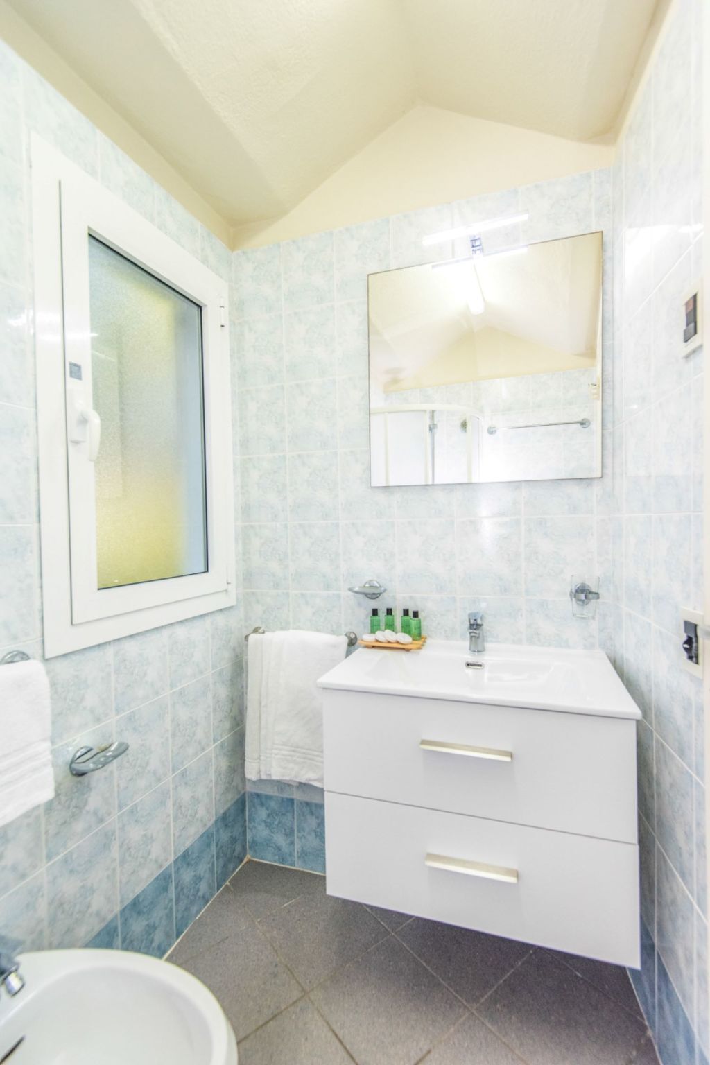 Maison 3 pièces à 200 m de la plage, San Vincenzo - Photo 13