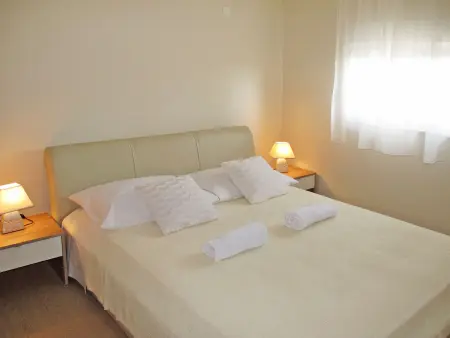 Silvija, Maison 8 personnes à Zadar - Photo 3