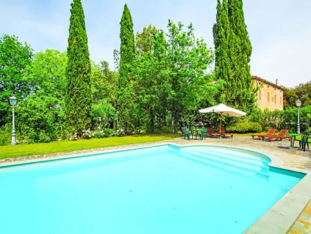 Location gite à Perugia, Montecorneo