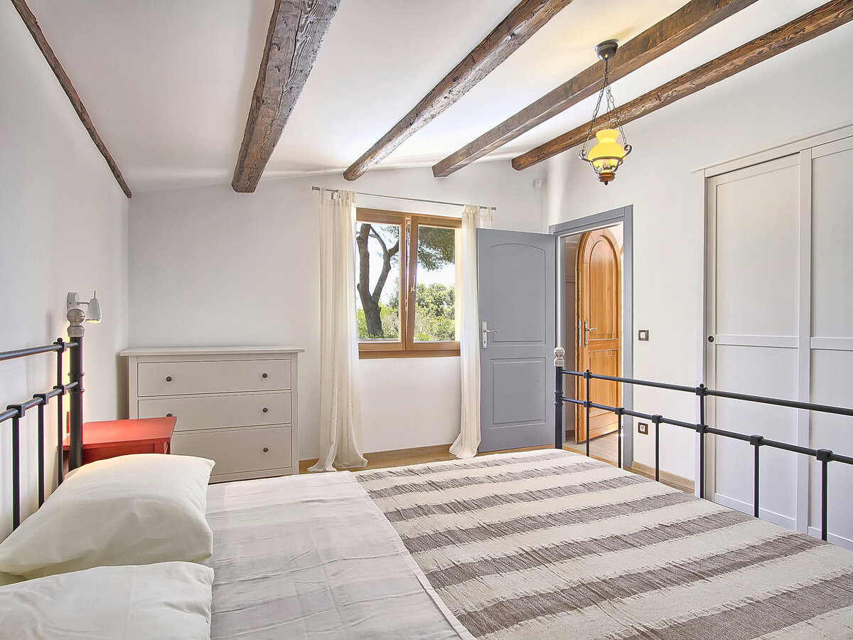 Villa Verudela - 6 chambres, piscine et plage à 50 m - Photo 32