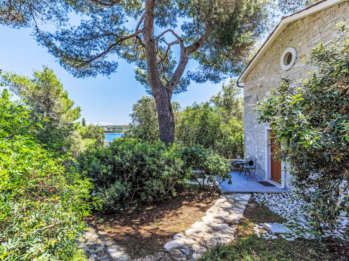 Villa Verudela - 6 chambres, piscine et plage à 50 m - Photo 40