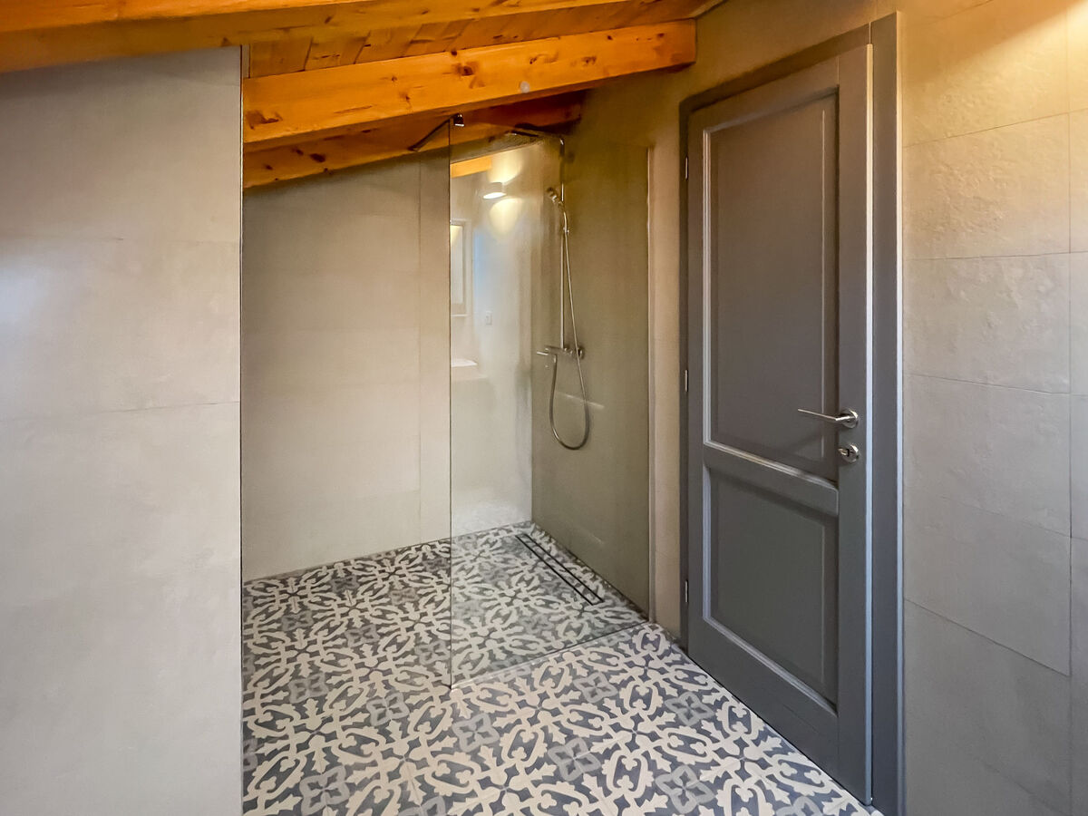 Villa Verudela - 6 chambres, piscine et plage à 50 m - Photo 46