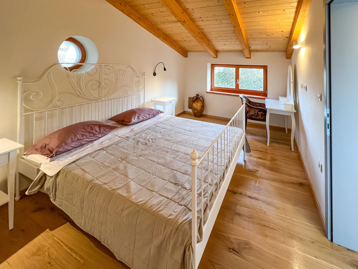 Villa Verudela - 6 chambres, piscine et plage à 50 m - Photo 49
