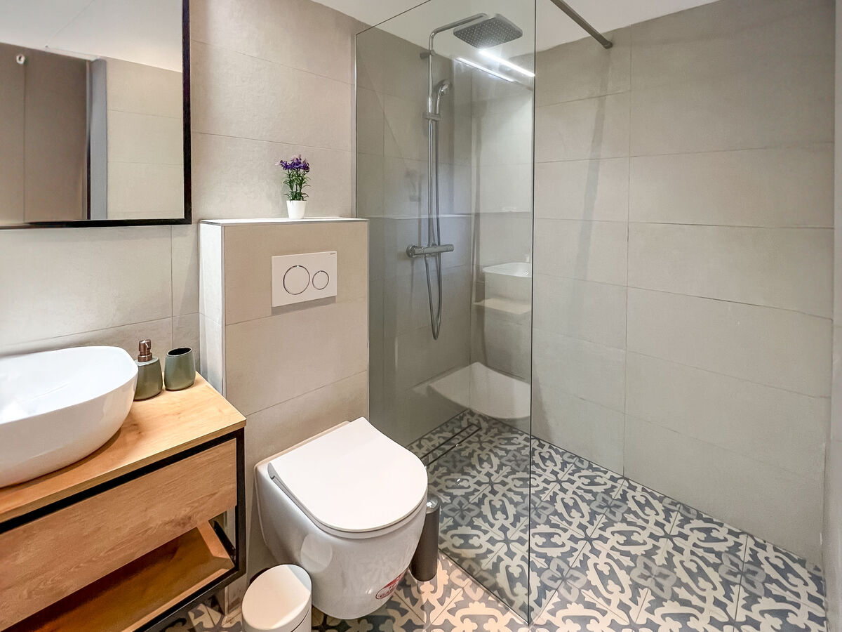 Villa Verudela - 6 chambres, piscine et plage à 50 m - Photo 51