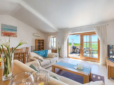 Nini, Maison 6 personnes à Buje - Photo 2