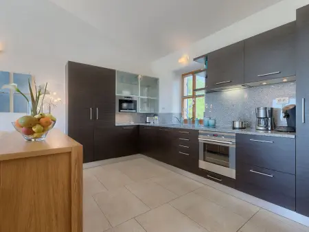 Nini, Maison 6 personnes à Buje - Photo 4