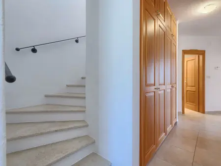 Nini, Maison 6 personnes à Buje - Photo 21