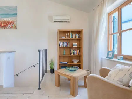 Nini, Maison 6 personnes à Buje - Photo 22