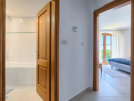 Nini, Maison 6 personnes à Buje - Photo 25