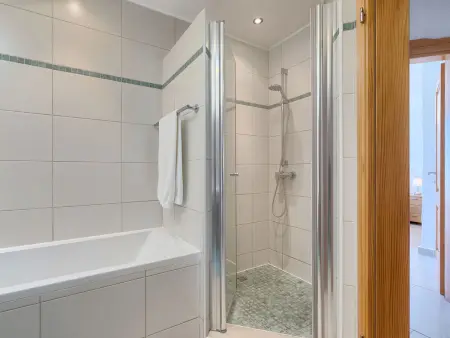 Nini, Maison 6 personnes à Buje - Photo 27