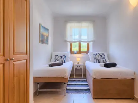 Nini, Maison 6 personnes à Buje - Photo 28