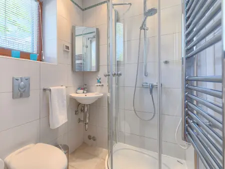 Nini, Maison 6 personnes à Buje - Photo 30