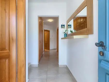 Nini, Maison 6 personnes à Buje - Photo 31