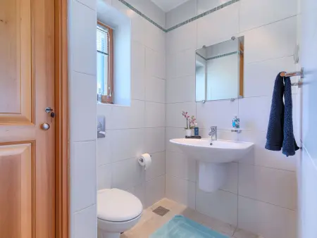 Nini, Maison 6 personnes à Buje - Photo 34