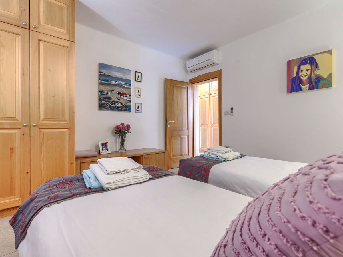 Diana, maison mitoyenne à Buje avec piscine - Photo 25