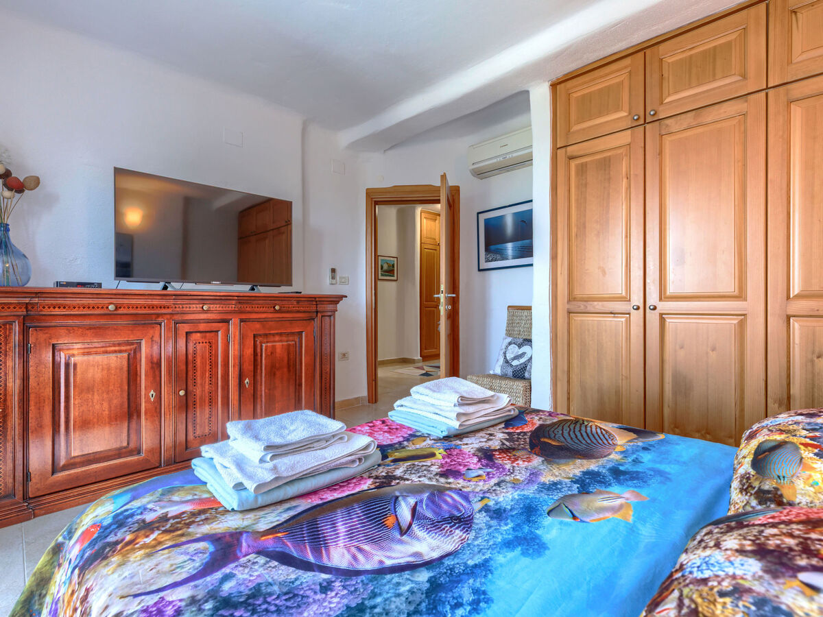 Diana, maison mitoyenne à Buje avec piscine - Photo 27