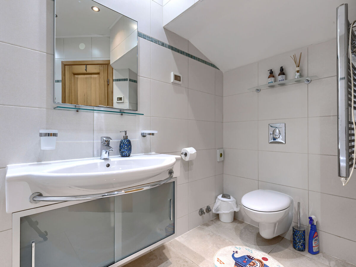 Diana, maison mitoyenne à Buje avec piscine - Photo 31