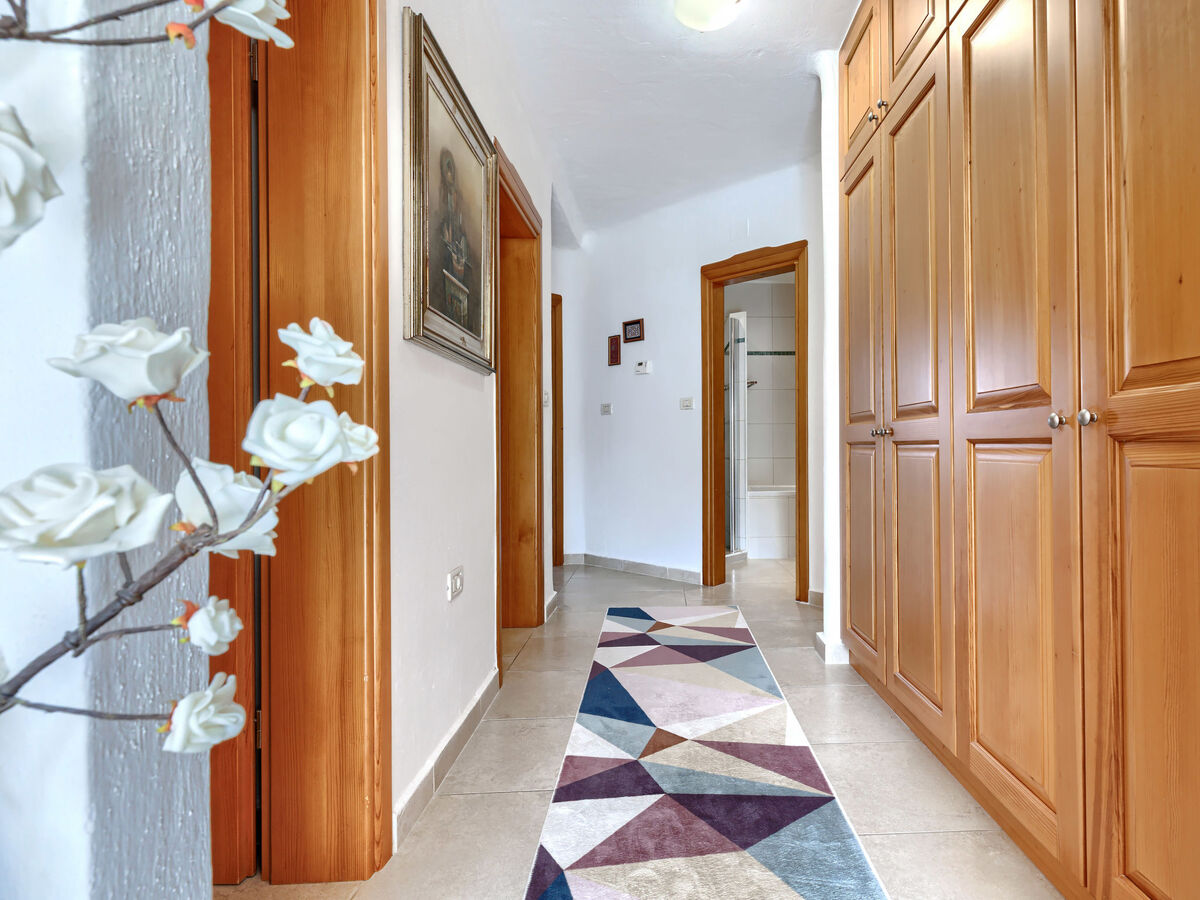 Diana, maison mitoyenne à Buje avec piscine - Photo 34