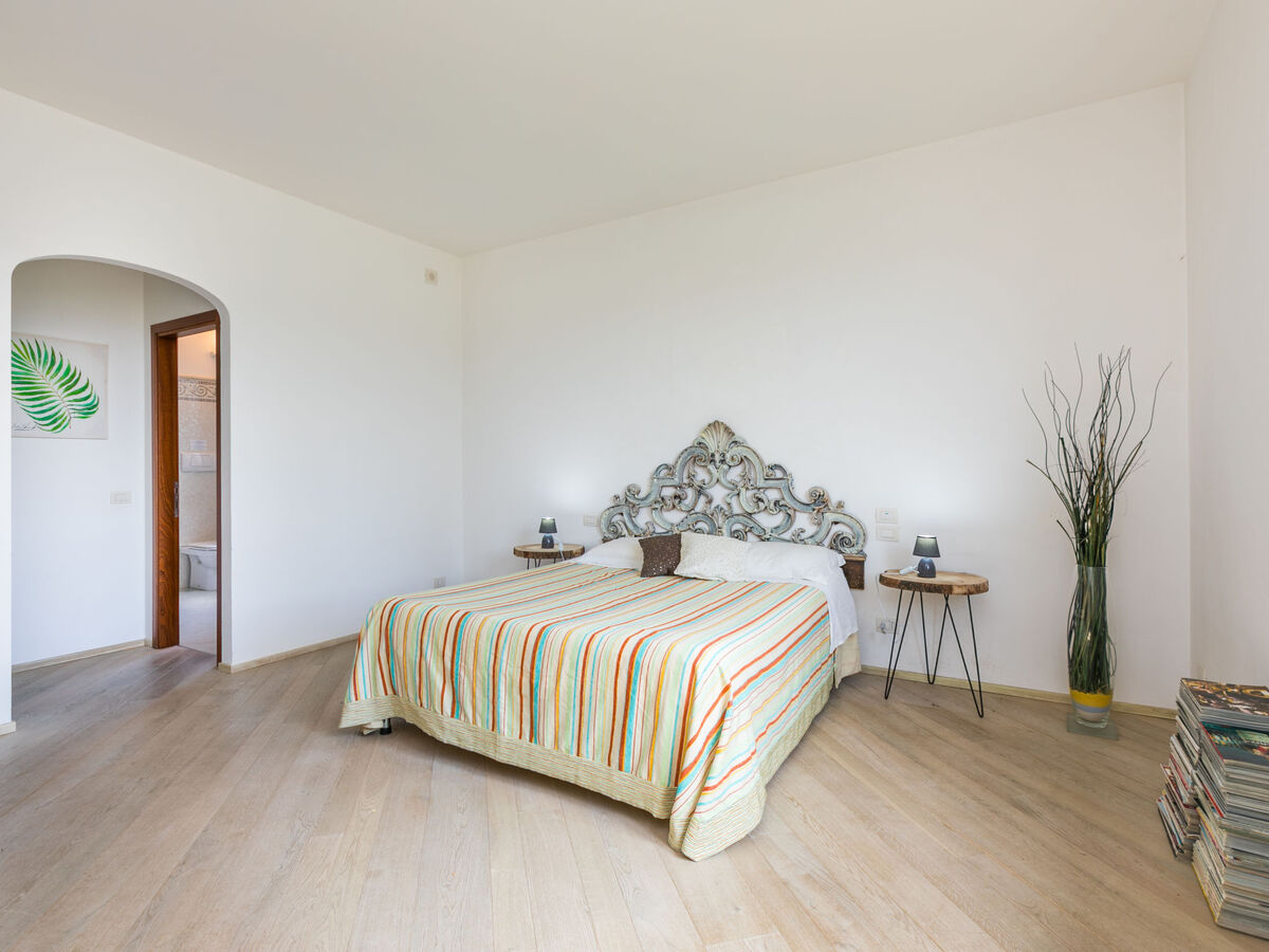 Casa Lensi – Appartement 190 m² à San Donato in Poggio - Photo 26