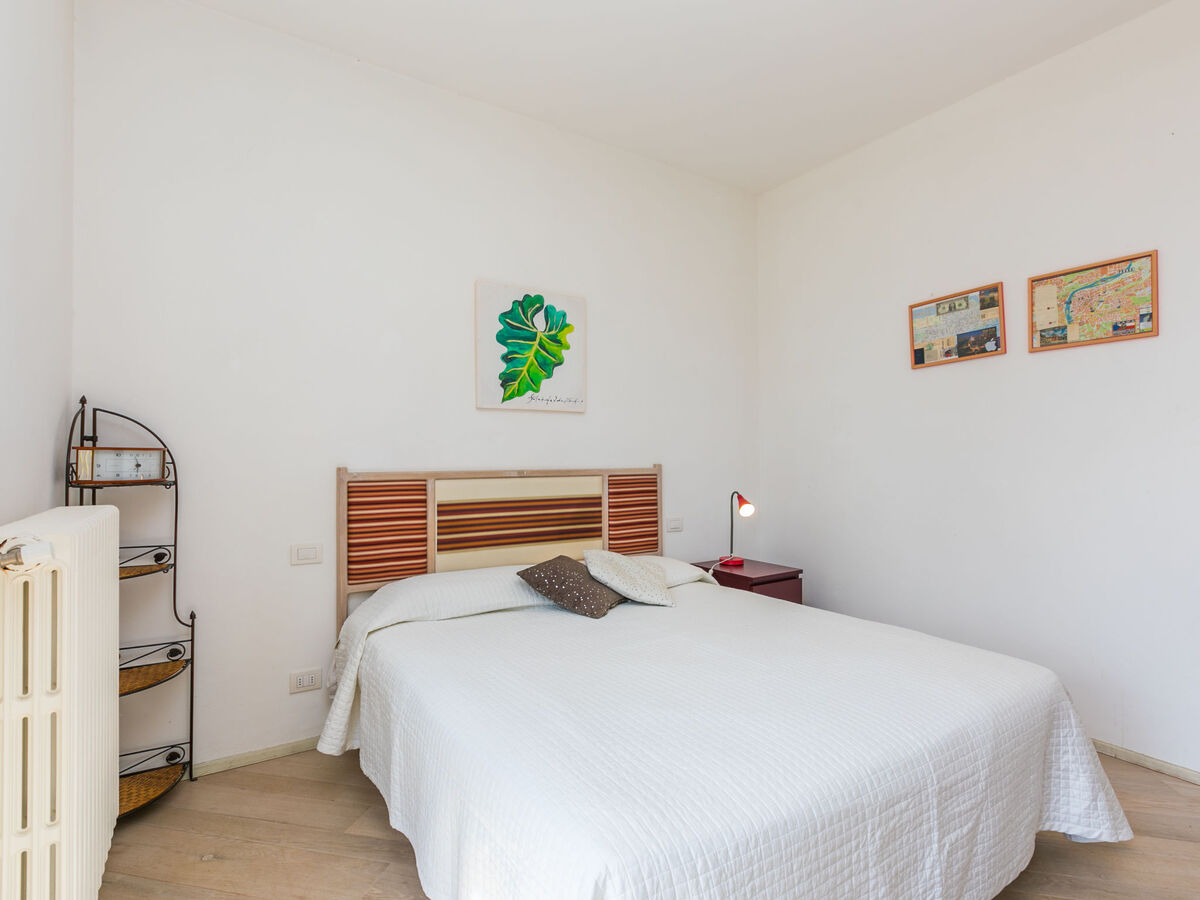 Casa Lensi – Appartement 190 m² à San Donato in Poggio - Photo 37
