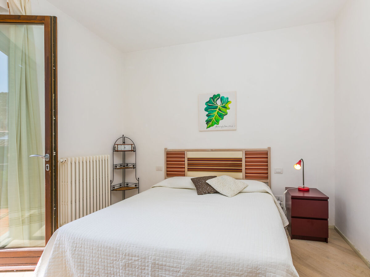 Casa Lensi – Appartement 190 m² à San Donato in Poggio - Photo 39