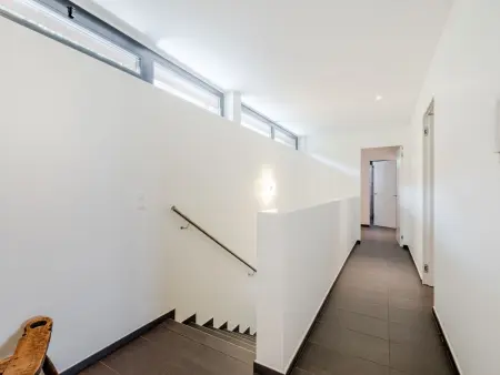 Villa Girandola, Location Maison 6 personnes à Davesco Soragno - Photo 32