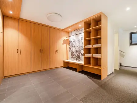 Villa Girandola, Location Maison 6 personnes à Davesco Soragno - Photo 33