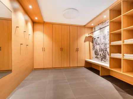 Villa Girandola, Location Maison 6 personnes à Davesco Soragno - Photo 38