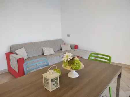 Casa Margherita - Appartement vue lac à Gravedona - Photo 5