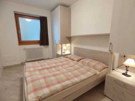Casa Margherita - Appartement vue lac à Gravedona - Photo 9