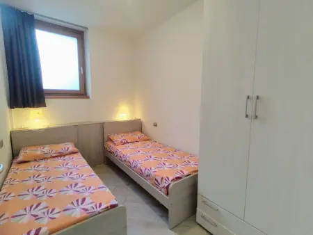 Casa Margherita - Appartement vue lac à Gravedona - Photo 10
