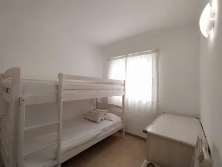 Mar y Montaña – Maison 3 chambres avec piscine - Photo 14