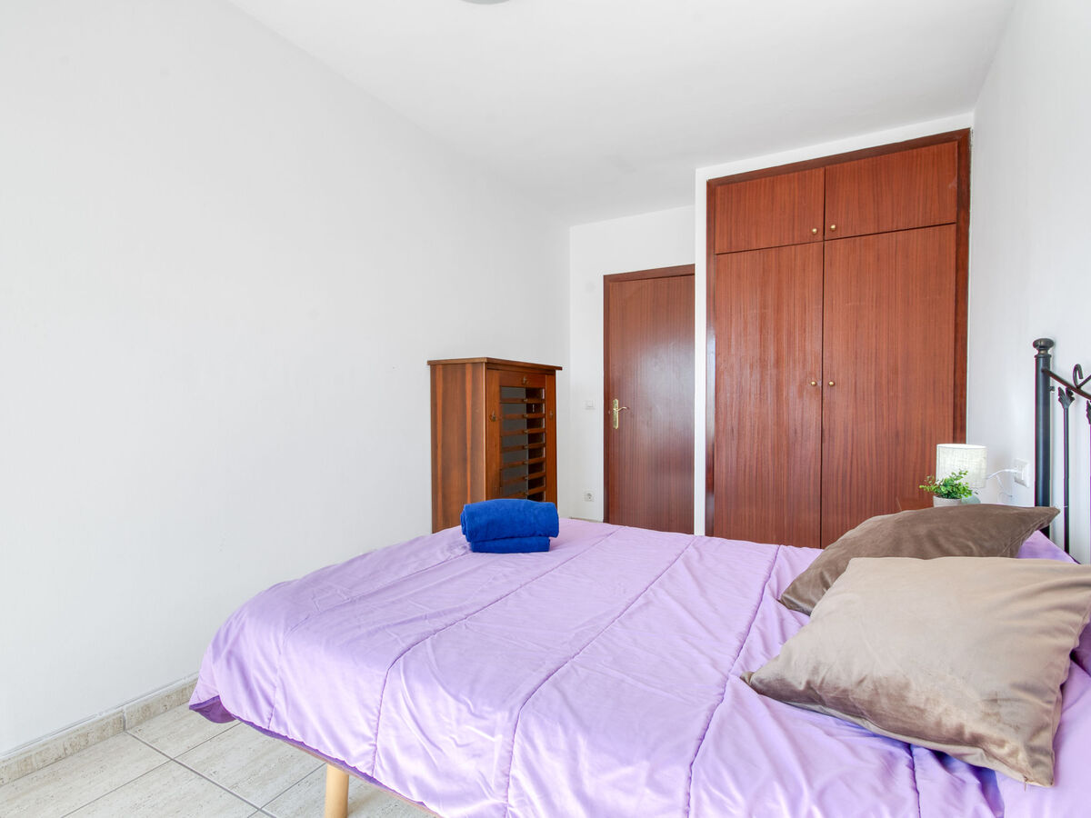 Appartement 75 m² avec terrasse vue canal, Empuriabrava - Photo 9