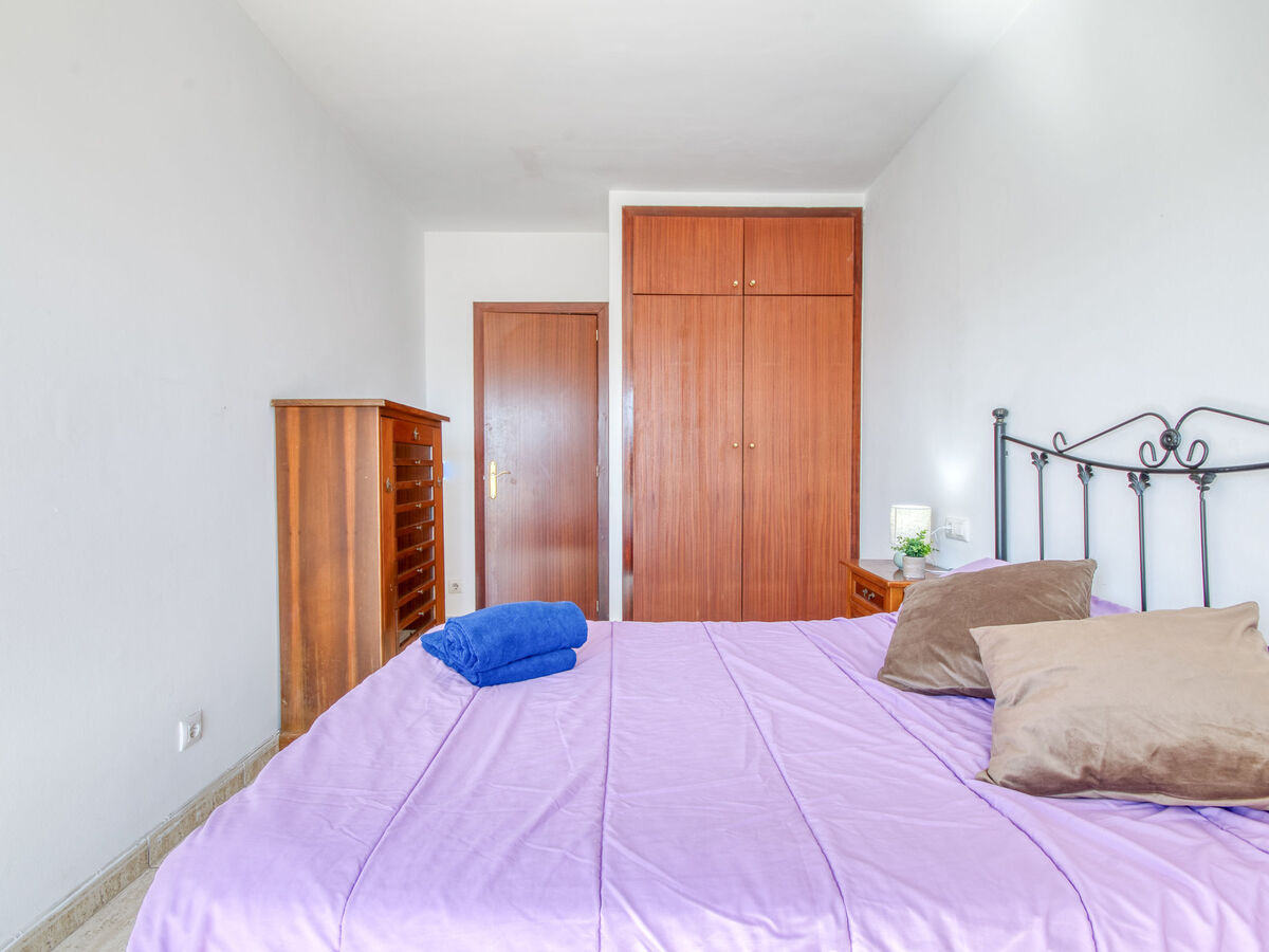 Appartement 75 m² avec terrasse vue canal, Empuriabrava - Photo 10