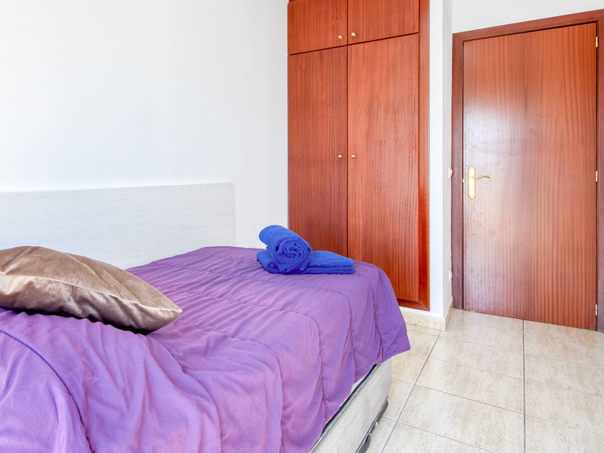 Appartement 75 m² avec terrasse vue canal, Empuriabrava - Photo 12