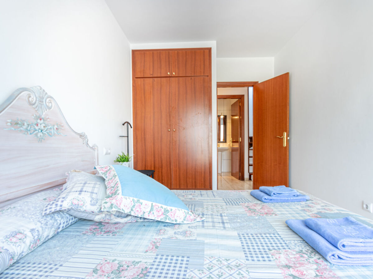 Appartement 75 m² Port Banyuls à Empuriabrava - Photo 3