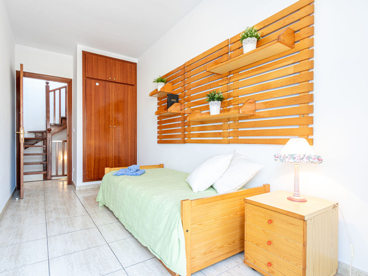 Appartement 75 m² Port Banyuls à Empuriabrava - Photo 4