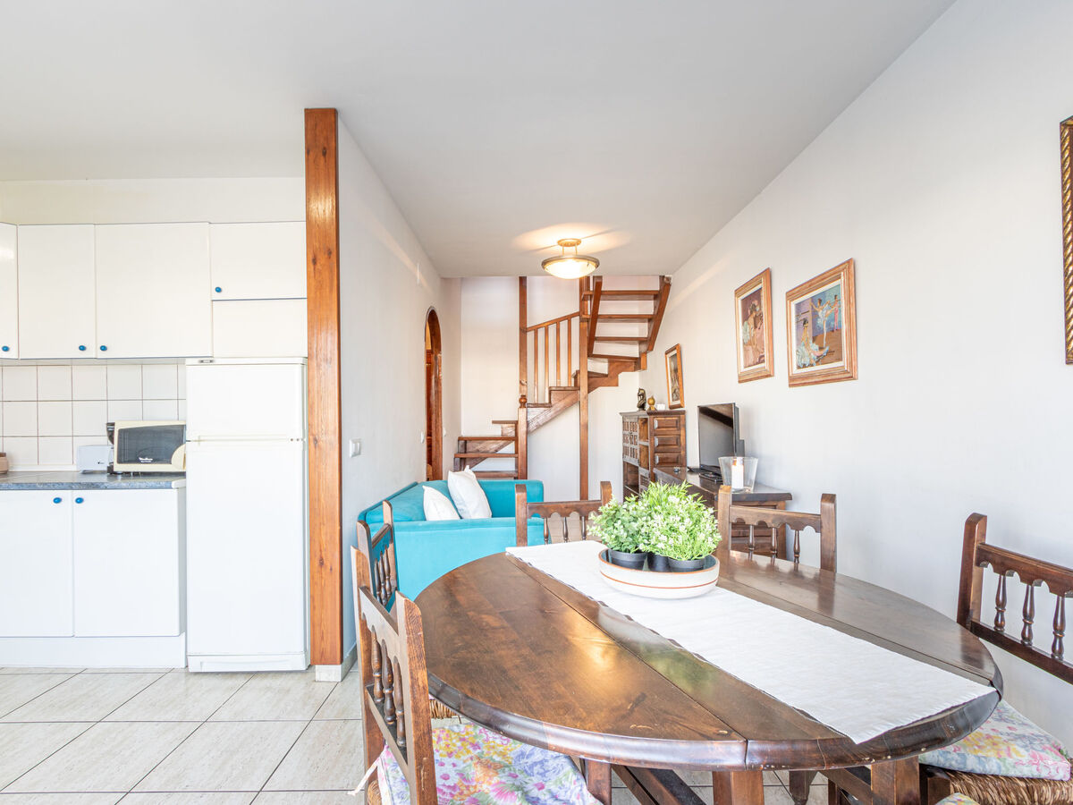 Appartement 75 m² Port Banyuls à Empuriabrava - Photo 7