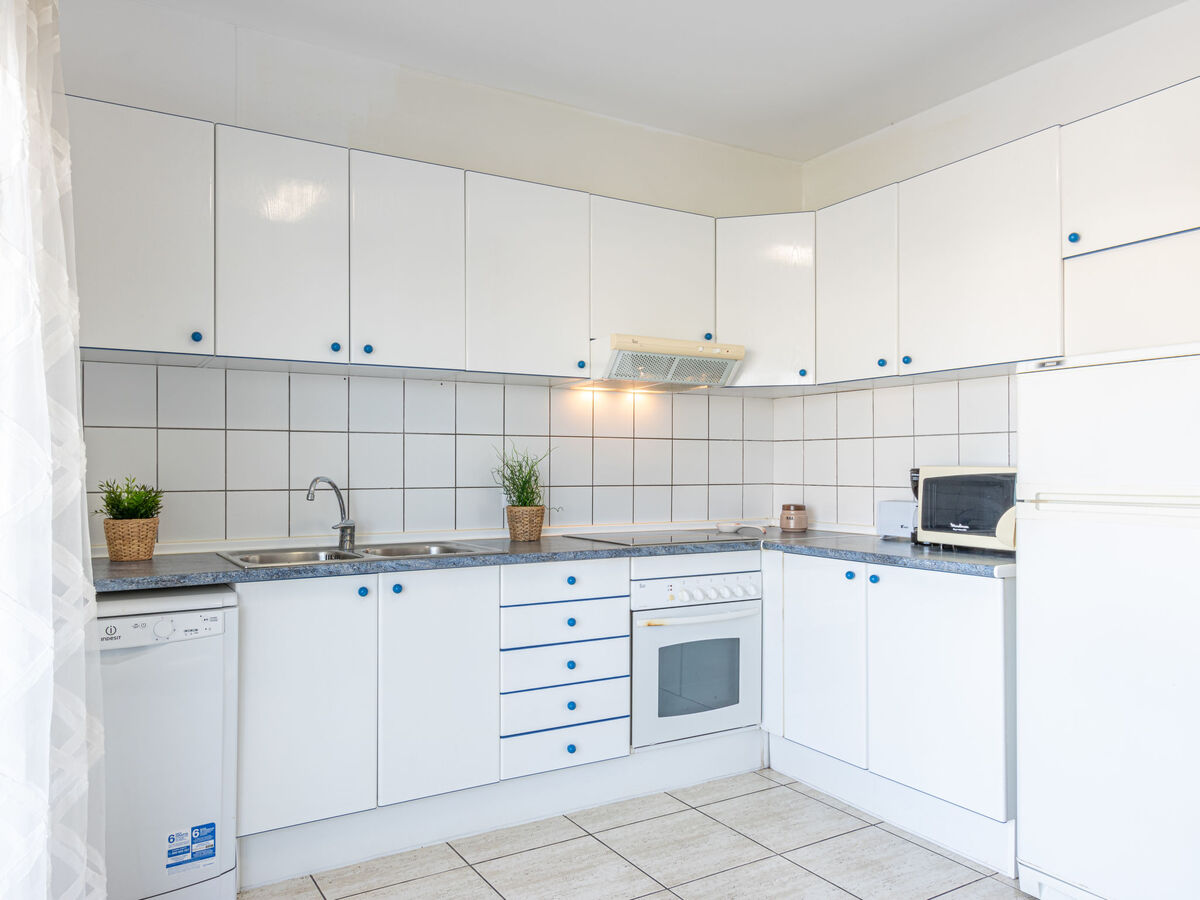 Appartement 75 m² Port Banyuls à Empuriabrava - Photo 9
