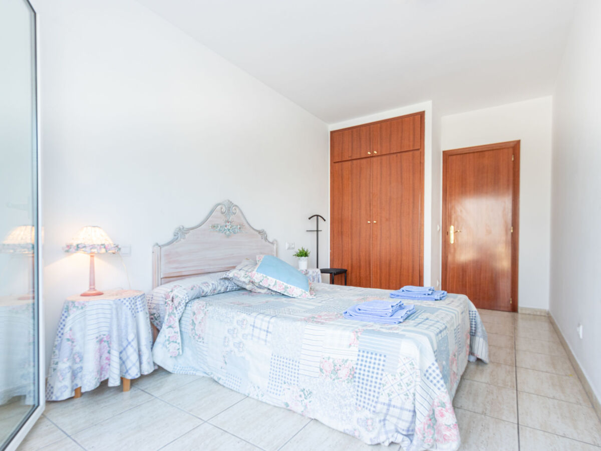 Appartement 75 m² Port Banyuls à Empuriabrava - Photo 11