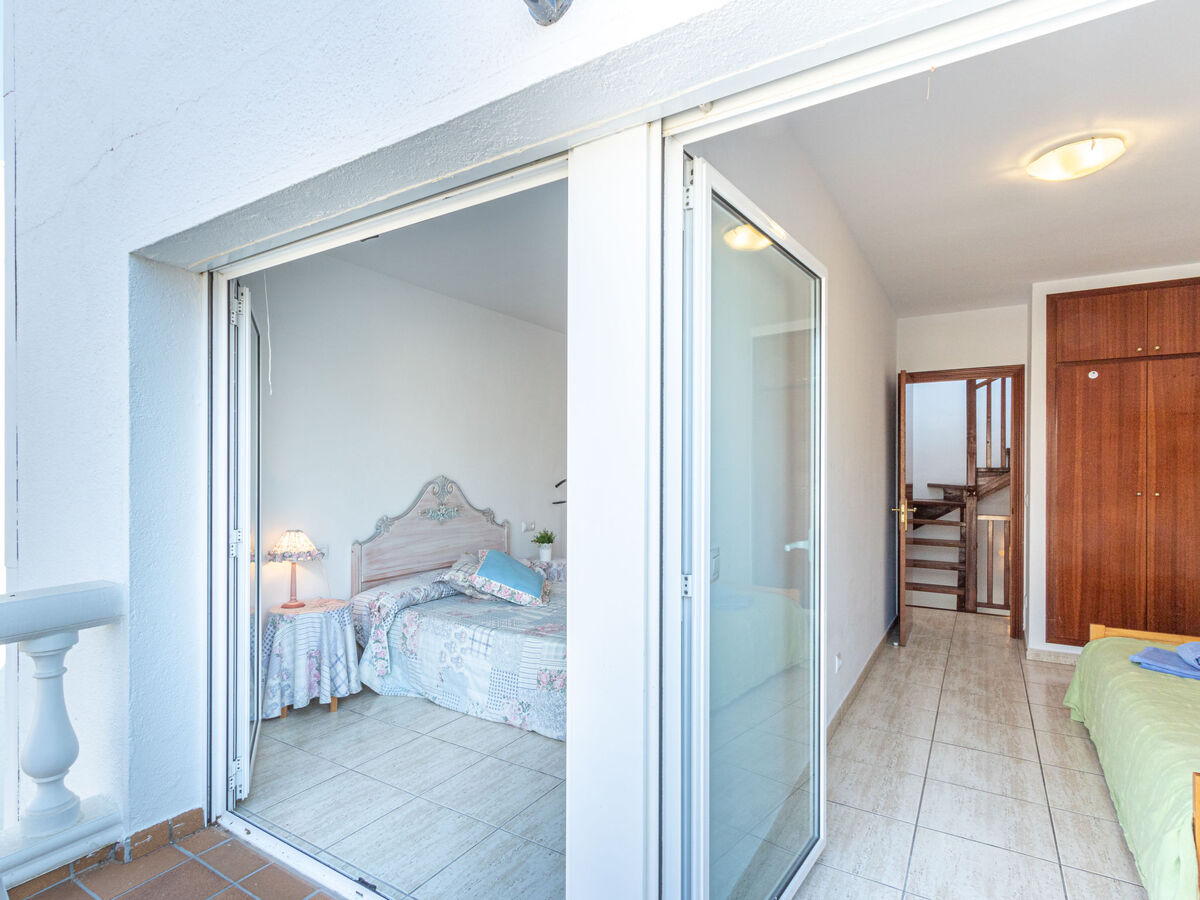 Appartement 75 m² Port Banyuls à Empuriabrava - Photo 12