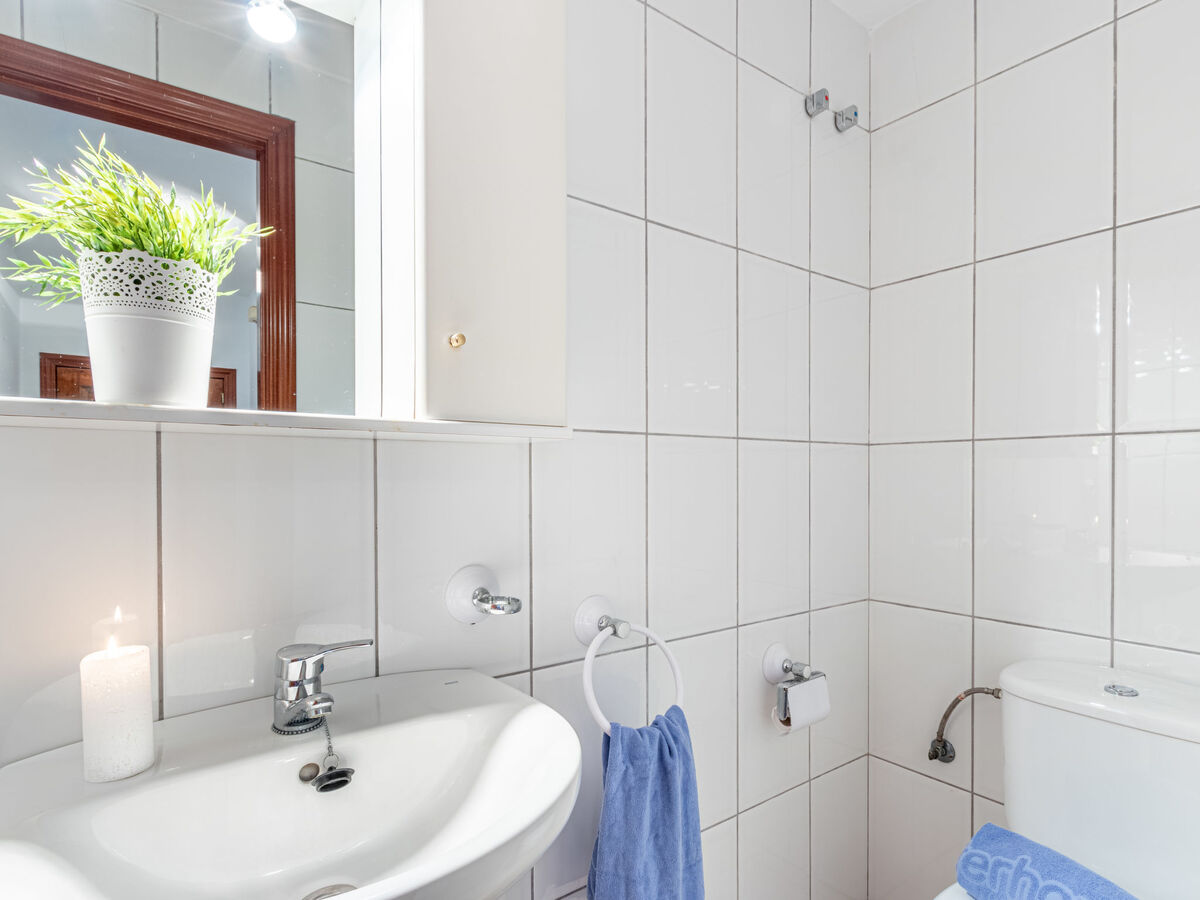 Appartement 75 m² Port Banyuls à Empuriabrava - Photo 13