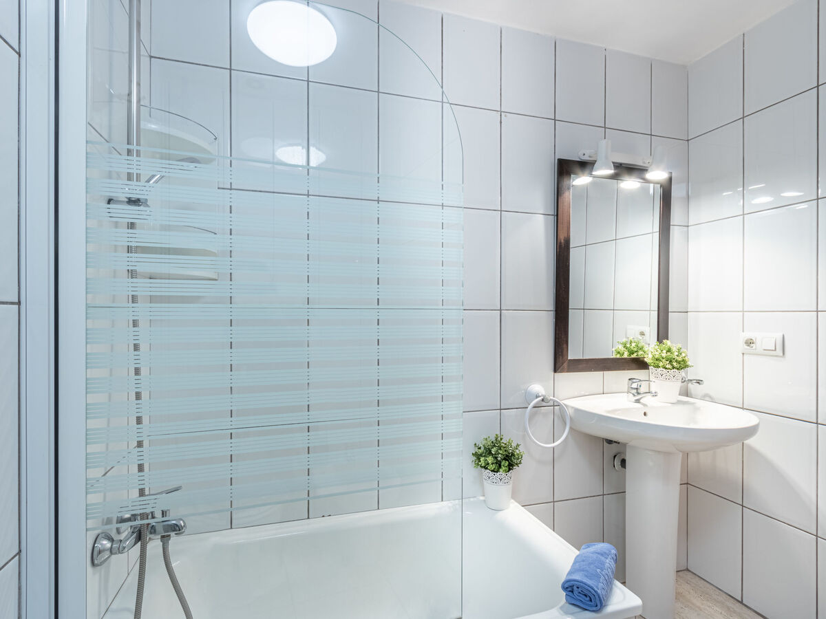 Appartement 75 m² Port Banyuls à Empuriabrava - Photo 14