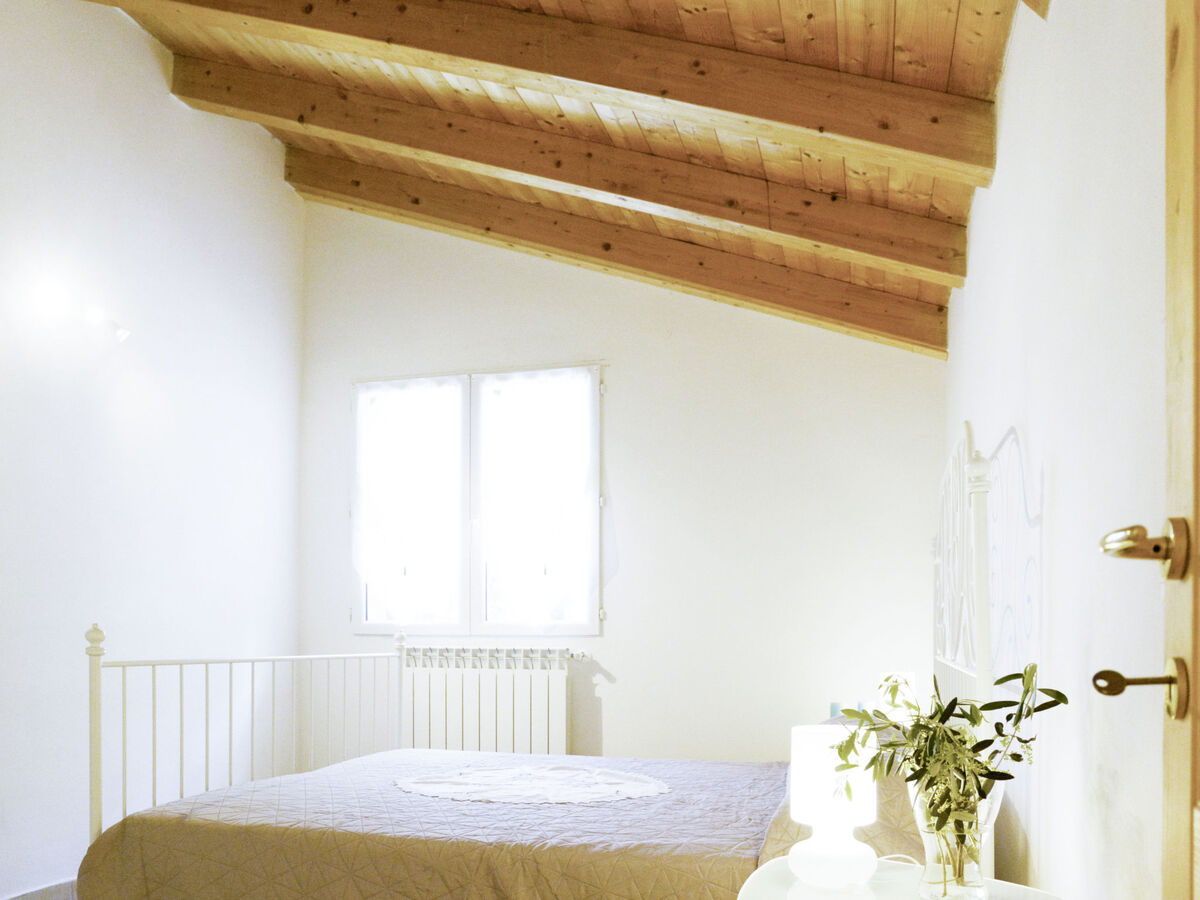 Appartement Marco – vue panoramique à Molini di Prelà - Photo 8